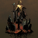 Illustration for article titled The Art Of iDarkest Dungeon/i